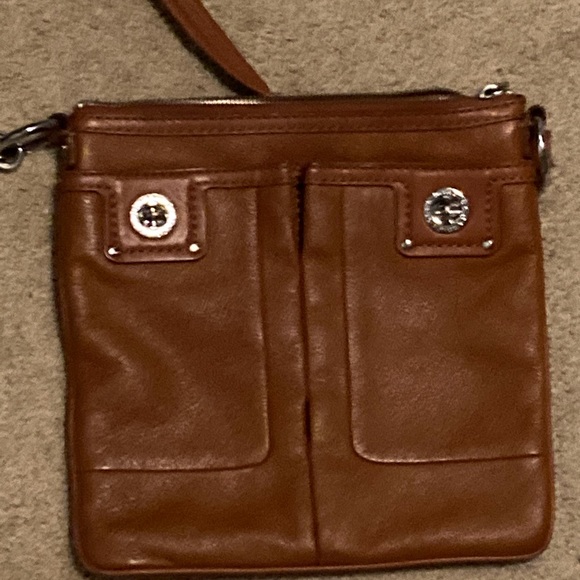 Marc by Marc Jacobs Crossbody - Picture 6 of 6